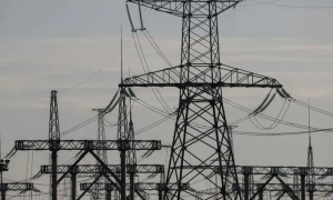 У Дніпрі та Львові пройде ІІ тур виборів мера: результати екзит-полу