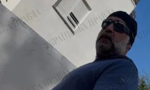 Мін'юст створив для звернень громадян тимчасові електронні адреси