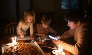 Українські військові можуть повернутися з полону до 25 грудня