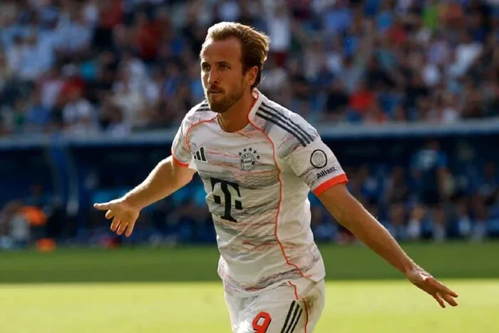 Goal назвав головних претендентів на «Золотий м’яч» 2026 року