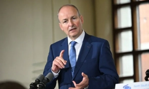 Китай збільшить витрати на оборону на 8%