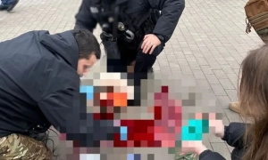 У Генштабі ЗСУ підрахували втрати окупантів за минулу добу