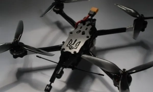 Тимошенко та її чоловік задекларували мільйонні доходи 