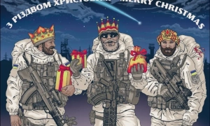 Кабмін продовжив заборону на ввезення російських товарів до кінця 2026 року