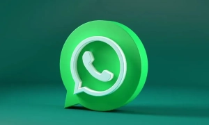 Пандемія коронавірусу: Туреччина відклала початок туристичного сезону