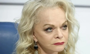 Північна Корея завершила будівництво корпусу першого атомного підводного човна — KCNA