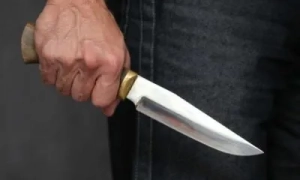 Європа профінансує реконструкцію українських університетів – список