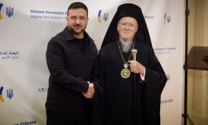 За зверненням Мінцифри в App Store заблокували десятки ігрових застосунків