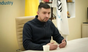 Нацполіція викрила нові факти шахрайства проти пенсіонерів - фото