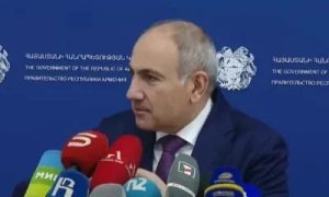 Нові кадри жорстокого вбивства українки в потязі США