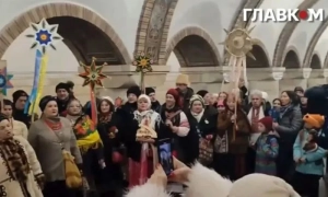 НАТО офіційно призначив спецпредставника в Україні