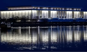 У Парижі затримали підозрюваних в побитті українського підлітка