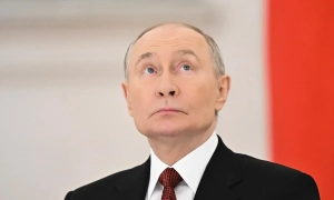 Пентагон заявив про свою причетність до ракетних ударів по аеропорту Багдада