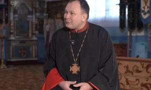 У Луганській області буде створена нова військова адміністрація