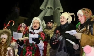 Вдвічі вищі, ніж торік: в Україні зросли ціни на моркву