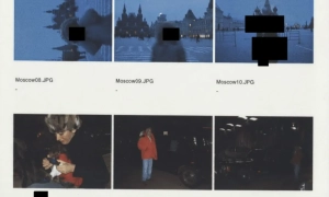 рф самовільно прибрала з естонських вод буї