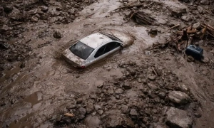 Путін відмовився переглядати Мінські угоди і пригрозив збільшити підтримку «ЛДНР»