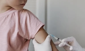 Завершено розслідування «бурштинової справи» Полякова і Розенблата