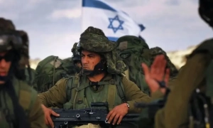 Трамп може помилувати Манафорта