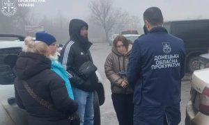 Аваков озвучив вимоги до Саакашвілі