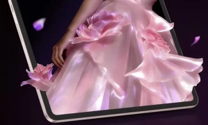 Археологи знайшли святилище римських солдатів, якому близько 2000 років