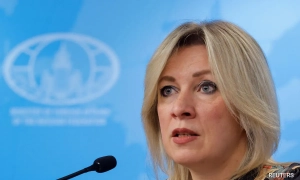 Конгрес США очікує новий штурм під час інавгурації Байдена