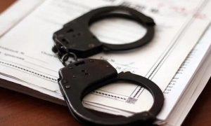 В Україні підвищено прожитковий мінімум та мінімальний розмір аліментів