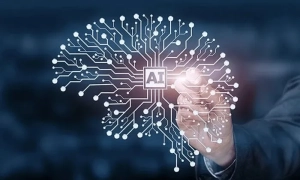 США почали створення протиракетної оборони проти «чудо-зброї» Путіна