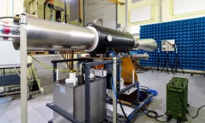 Сенцова внесли у шорт-лист номінантів на премію Сахарова