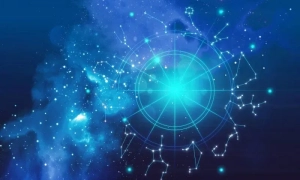 У МОЗ розповіли, чому після вакцинації можуть виникати побічні реакції