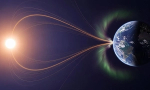 В Офісі президента відреагували на відведення військ РФ від українського кордону