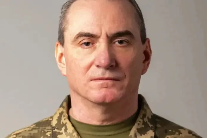 Зеленський оновив склад Ставки верховного головнокомандувача