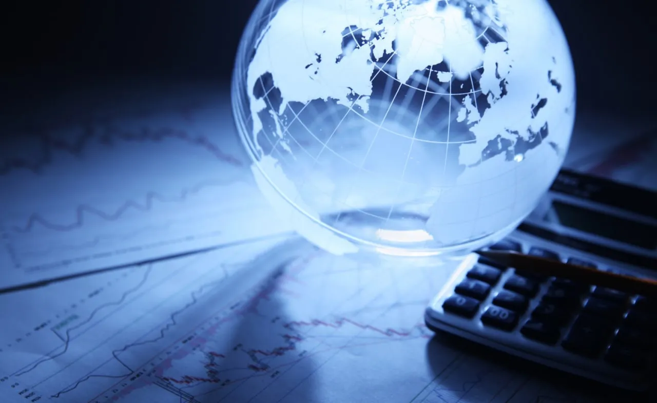 Бюджет Києва за 2025 рік втратив понад 1,2 млрд грн через несплату внесків