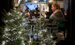 Хто в Україні може отримати пенсію за вислугою років