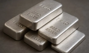 Єдиний діючий у Румунії комплекс Patriot перемістили