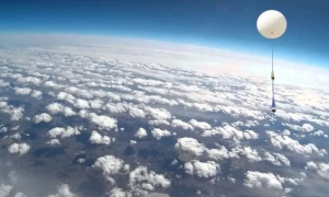 Трампа названо найбільшим розчаруванням Америки - опитування