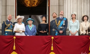 США оголосили про нові санкції проти РФ: подробиці