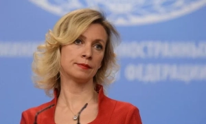 Заборона TikTok у США: соцмережа оскаржуватиме рішення у суді 