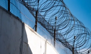 Нідерланди профінансують закупівлю бойових дронів для України