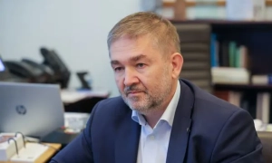 Терористи дотримувались перемир’я на Донбасі менше півгодини