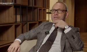 Обстріл Щастя визнано порушенням законів та звичаїв війни