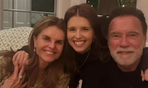 The Daily Star: Південнокорейського актора з «Гри в кальмара» засудили за сексуальні домагання