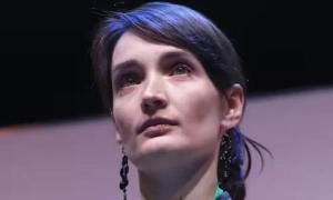 Дим від виверження вулкана на Канарах досягне Франції та Італії