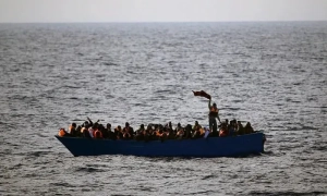 У Байдена створили сайт для формування в Білому домі перехідної команди