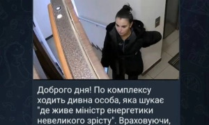 Зеленський закликав до нових санкцій проти Росії