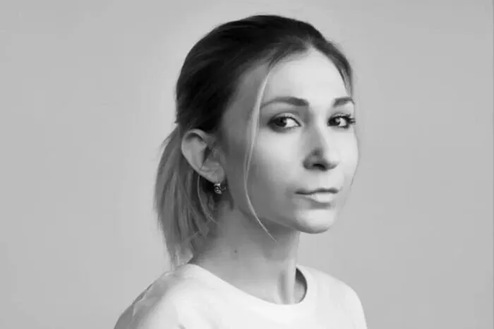 Начальника СІЗО, де загинула українська  журналістка Рощина, підозрюють у катуваннях