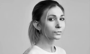 Кабмін достроково звільнив голову «Укрзалізниці»