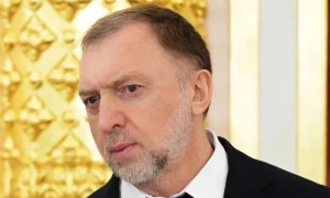 Литва запропонувала ЄС створити фонд підтримки жертв репресій у Білорусі