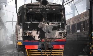 У Росії засуджено чотирьох кримських політв’язнів у справі Хізб ут-Тахрір