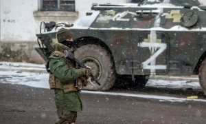 Унаслідок удару по Миколаєву кількість постраждалих зросла до 8